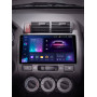 Штатная магнитола Teyes CC3 2k 6+128 Gb Honda Jazz 1 GD, Fit 1 2001-2009 9