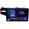 Штатная магнитола Teyes CC3 2k 4+32 Gb Honda Jazz 3, Fit 3 GP GK 2013-2020 (B) 10
