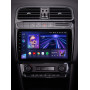 Штатна магнітола Teyes CC3 4+64 Gb Volkswagen POLO 5 2008-2020 (F1) 9"