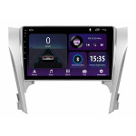 Штатная магнитола Sigma E10232 2+32 Gb Toyota Camry 7 XV 50 55 2011-2014 (A) 10