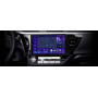 Штатная магнитола AMS MOSS M2 4+32 Gb Toyota Corolla 11 2012-2016 (A) 10