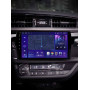 Штатна магнітола AMS MOSS M2 4+32 Gb Toyota Corolla 11 Middle East 2013-2017 (A) 10