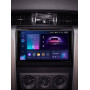 Штатная магнитола Teyes CC3 2k 6+128 Gb Toyota Fortuner 2 2015-2018 9