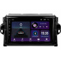 Штатна магнітола Sigma E9232 2+32 Gb Toyota Fortuner 2 2015-2018 9