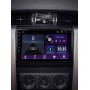 Штатна магнітола Sigma E9232 2+32 Gb Toyota Fortuner 2 2015-2018 9