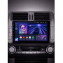 Штатная магнитола Teyes CC3 4+64 Gb Toyota Land Cruiser Prado 150 2009-2013 (B) 9