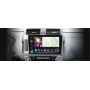 Штатна магнітола Sigma Pro 108128 2k 8+128 Gb Toyota Land Cruiser Prado 150 2013-2017 10