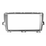 Штатная магнитола Sigma E9232 2+32 Gb Toyota Prius XW30 2009-2015 9