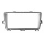 Штатна магнітола Sigma E9232 2+32 Gb Toyota Prius XW30 2009-2015 9
