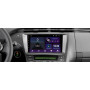 Штатна магнітола Sigma E9232 2+32 Gb Toyota Prius XW30 2009-2015 9
