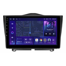 Штатная магнитола AMS MOSS M3 4+32 Gb LADA Granta Cross 2018-2023 9"