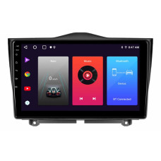 Штатна магнітола Sigma F9216 2+32 Gb LADA Granta Cross 2018-2023 9"