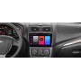 Штатная магнитола Sigma F9216 2+32 Gb LADA Granta Cross 2018-2023 9