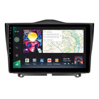 Штатная магнитола Sigma Pro 9464 4+64 Gb LADA Granta Cross 2018-2023 9"