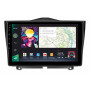 Штатная магнитола Sigma Pro 9464 4+64 Gb LADA Granta Cross 2018-2023 9