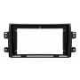 Штатна магнітола AMS MOSS M2 4+32 Gb Suzuki SX4 1 2006-2014 9