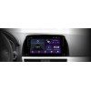 Штатная магнитола Sigma E9232 2+32 Gb Mazda CX-5 1 KE 2012-2015 (B) 9