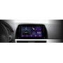 Штатна магнітола Sigma E9232 2+32 Gb Mazda CX-5 1 KE 2012-2015 (B) 9
