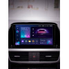 Штатна магнітола Teyes CC3 2k 4+64 Gb Mazda CX-5 1 KE 2012-2015 (A) 9