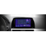Штатна магнітола AMS MOSS M3 4+32 Gb Mazda CX-5 1 KE 2012-2015 (A) 9