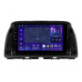 Штатна магнітола AMS MOSS M3 4+32 Gb Mazda CX-5 1 KE 2012-2015 (A) 9