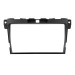 Штатная магнитола Teyes CC3 2k 4+32 Gb Mazda CX-7 ER 2009-2012 9