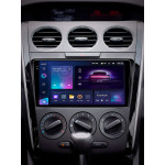 Штатная магнитола Teyes CC3 2k 4+32 Gb Mazda CX-7 ER 2009-2012 9