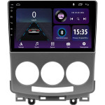 Штатная магнитола Sigma E9232 2+32 Gb Mazda 5 2 CR 2005-2010 9