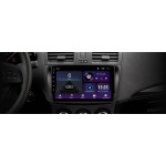 Штатна магнітола Sigma E9232 2+32 Gb Mazda 3 2 2009-2013 9