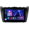 Штатная магнитола Teyes CC3L 4+32 Gb Mazda 6 2 GH 2007-2012 9 — фото товару