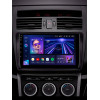 Штатная магнитола Teyes CC3L 4+32 Gb Mazda 6 2 GH 2007-2012 9 — фото товару
