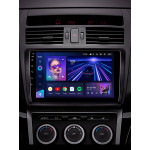 Штатная магнитола Teyes CC3L 4+32 Gb Mazda 6 2 GH 2007-2012 9 — фото товару