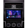 Штатна магнітола Teyes CC3L 4+32 Gb Mazda 6 2 GH 2007-2012 9 — фото товару