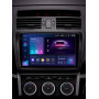 Штатная магнитола Teyes CC3 2k 6+128 Gb Mazda 6 2 GH 2007-2012 9
