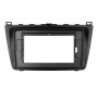 Штатная магнитола Sigma S9332 3+32 Gb Mazda 6 2 GH 2007-2012 9