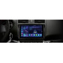 Штатная магнитола Sigma S9332 3+32 Gb Mazda 6 2 GH 2007-2012 9