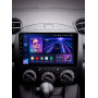 Штатная магнитола Teyes CC3L 4+32 Gb Mazda 2 DE 2007-2014 9 — фото товару