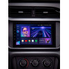 Штатная магнитола Teyes CC3L 4+32 Gb Chery Tiggo 3 2016-2018 9