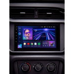 Штатная магнитола Teyes CC3L 4+32 Gb Chery Tiggo 3 2016-2018 9
