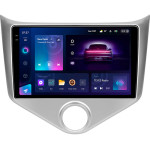 Штатна магнітола Teyes CC3 2k 4+32 Gb Chery Fulwin 2 / Very A13 2013-2016 (F1) 9