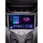Штатна магнітола Teyes CC3 2k 4+32 Gb Chery Fulwin 2 / Very A13 2013-2016 (F1) 9