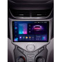 Штатна магнітола Teyes CC3 2k 4+32 Gb Chery Fulwin 2 / Very A13 2013-2016 (F1) 9