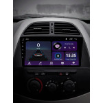 Штатна магнітола Sigma E9232 2+32 Gb Chery Tiggo T11 1 2005-2013 9