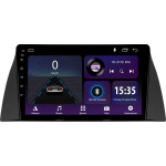 Штатна магнітола Sigma E9232 2+32 Gb Chery Tiggo T11 1 2005-2013 9