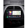 Штатная магнитола Sigma Pro 9464 4+64 Gb Chery Tiggo T11 1 2005-2013 9
