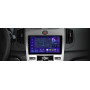 Штатная магнитола AMS MOSS M3 4+32 Gb Kia Cerato 2 TD 2008-2013 (F1) 9