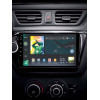 Штатная магнитола Sigma X9464 4+64 Gb Kia RIO 3 2011-2017 9