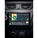 Штатная магнитола Sigma X9464 4+64 Gb Kia RIO 3 2011-2017 9