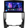 Штатна магнітола Teyes CC3L 4+32 Gb Kia Sorento 2 XM 2009-2012 (B) 10