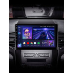 Штатна магнітола Teyes CC3L 4+32 Gb Kia Sorento 2 XM 2009-2012 (B) 10